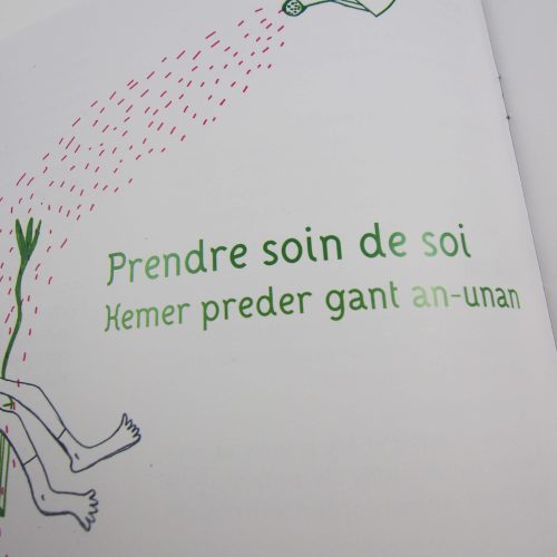helene-gerber-lanester-guide-seniors (5)