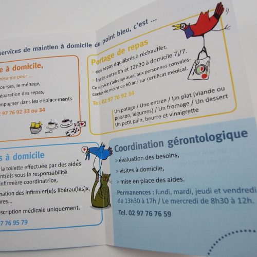helene-gerber-lanester-guide-seniors (6)