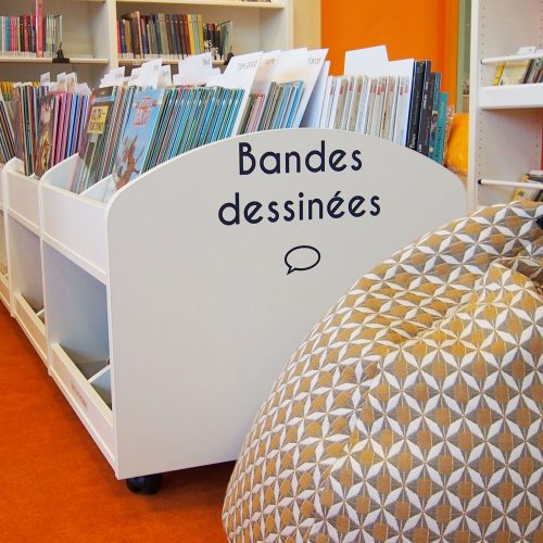 helene-gerber-mediatheque signaletique decors bono (10)