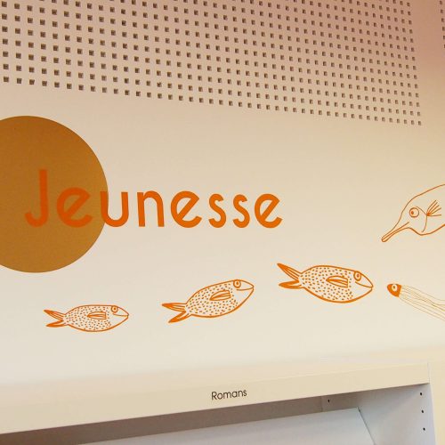 helene-gerber-mediatheque signaletique decors bono (11)