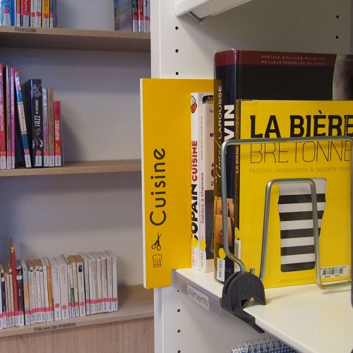 helene-gerber-mediatheque signaletique decors bono (13)