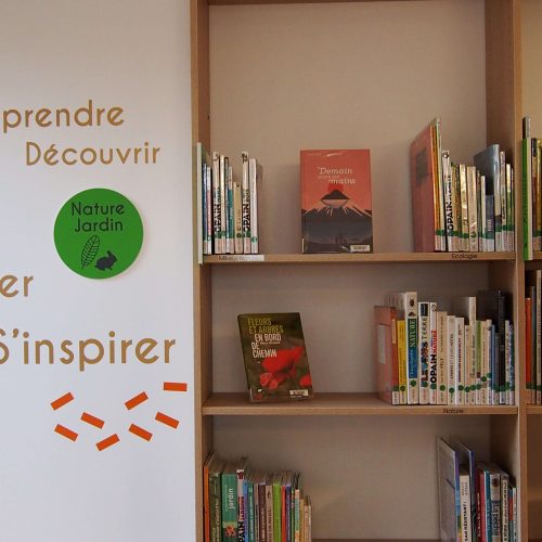 helene-gerber-mediatheque signaletique decors bono (3)