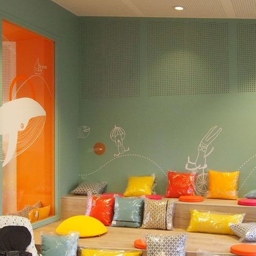 helene-gerber-mediatheque signaletique decors bono (4)