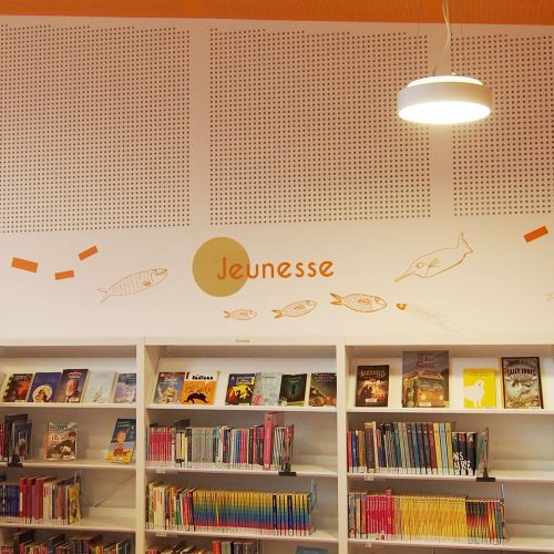 helene-gerber-mediatheque signaletique decors bono (5)