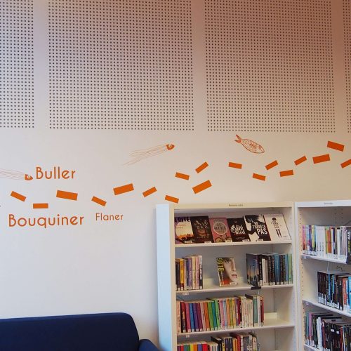 helene-gerber-mediatheque signaletique decors bono (6)