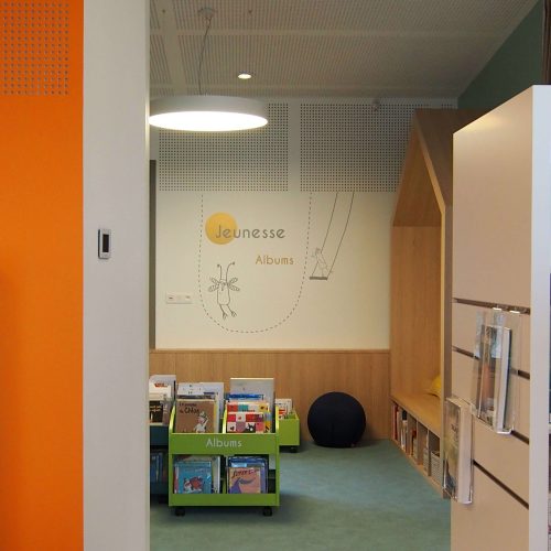 helene-gerber-mediatheque signaletique decors bono (7)