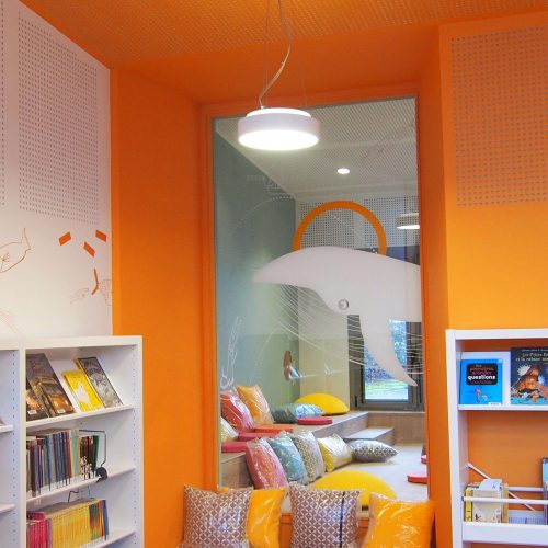 helene-gerber-mediatheque signaletique decors bono (8)