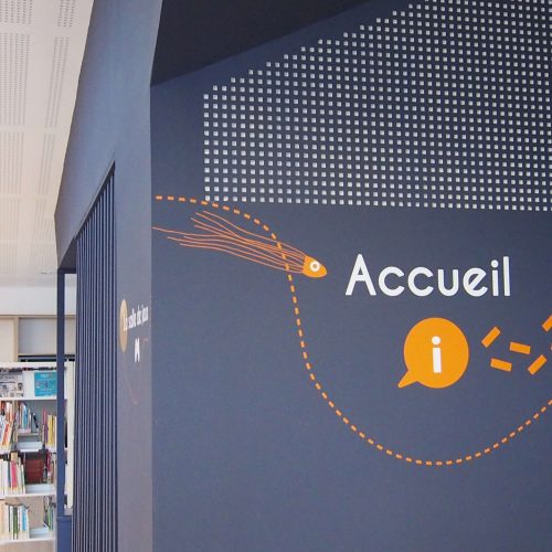 helene-gerber-mediatheque signaletique decors bono (9)