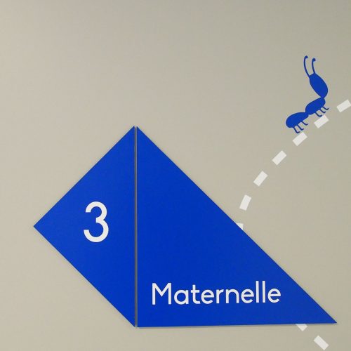helene-gerber-milizac-maison-enfance-signaletique (1)