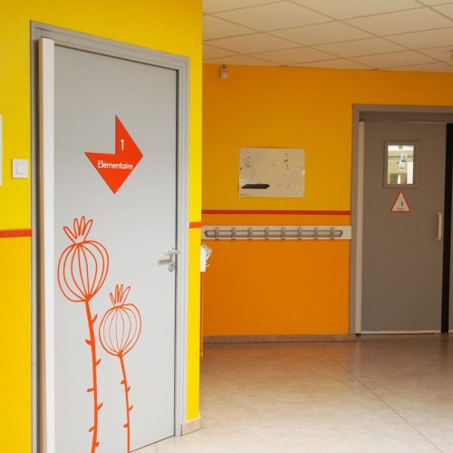 helene-gerber-milizac-maison-enfance-signaletique (11)