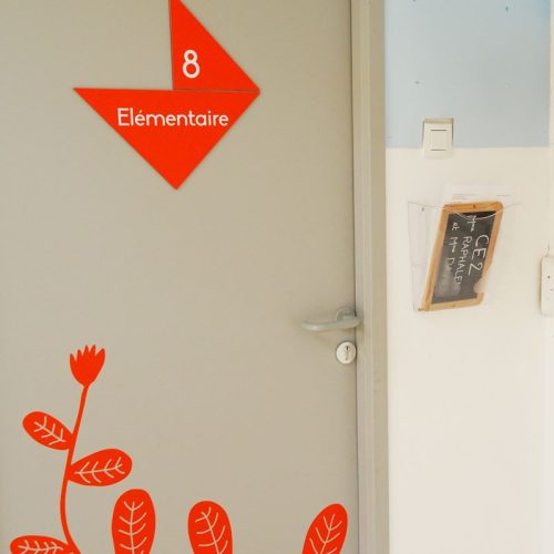 helene-gerber-milizac-maison-enfance-signaletique (12)