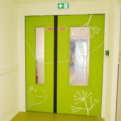 helene-gerber-milizac-maison-enfance-signaletique (16)