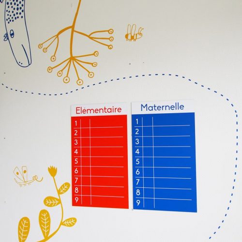 helene-gerber-milizac-maison-enfance-signaletique (17)