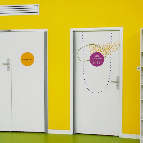 helene-gerber-milizac-maison-enfance-signaletique (2)