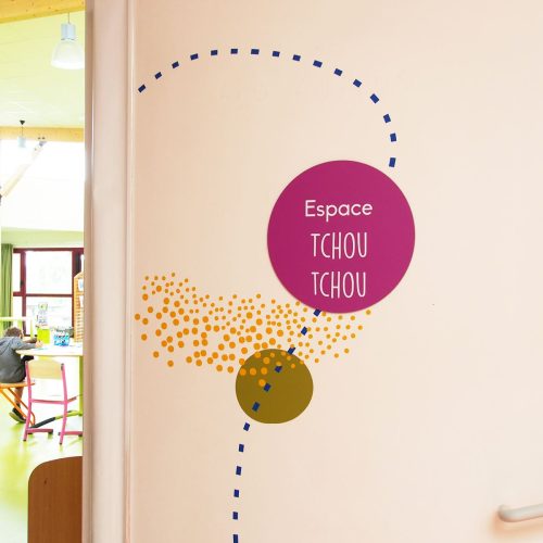 helene-gerber-milizac-maison-enfance-signaletique (4)