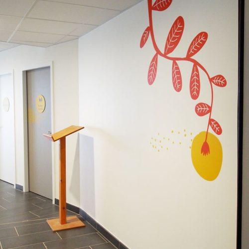 helene-gerber-milizac-maison-enfance-signaletique (5)
