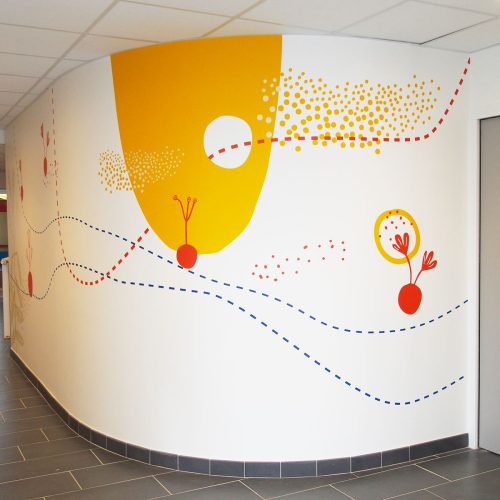 helene-gerber-milizac-maison-enfance-signaletique (6)