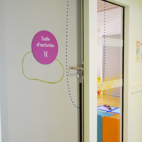 helene-gerber-milizac-maison-enfance-signaletique (7)