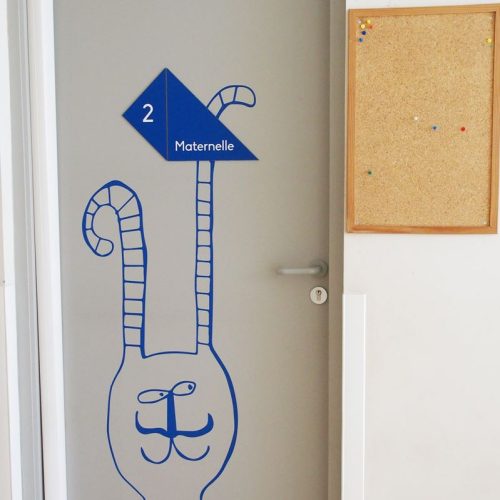 helene-gerber-milizac-maison-enfance-signaletique (8)