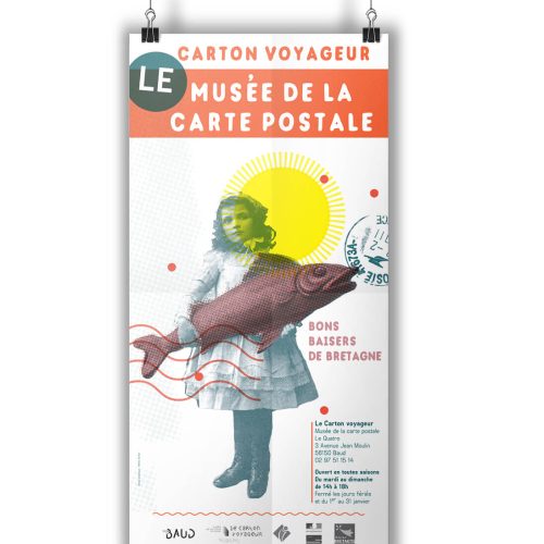 helene-gerber-musee-carte-postale-baud (2)