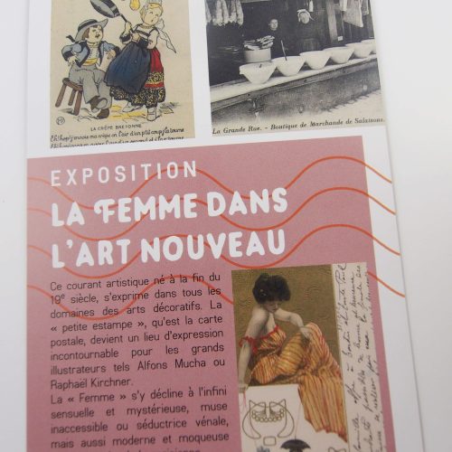 helene-gerber-musee-carte-postale-baud (3)