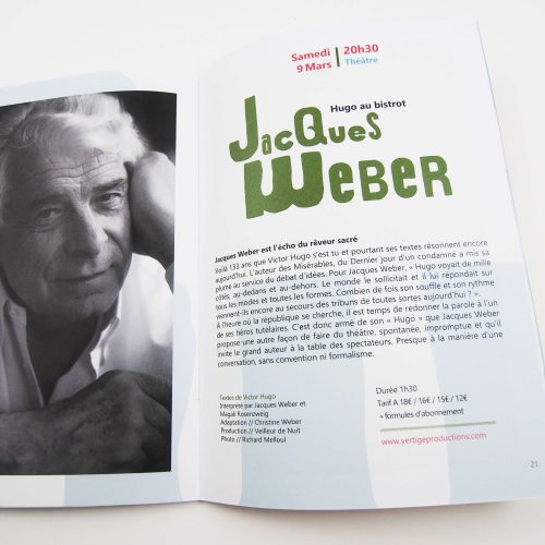 helene-gerber-nivillac-forum-plaquette (12)