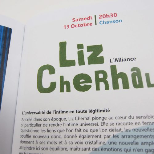 helene-gerber-nivillac-forum-plaquette (13)