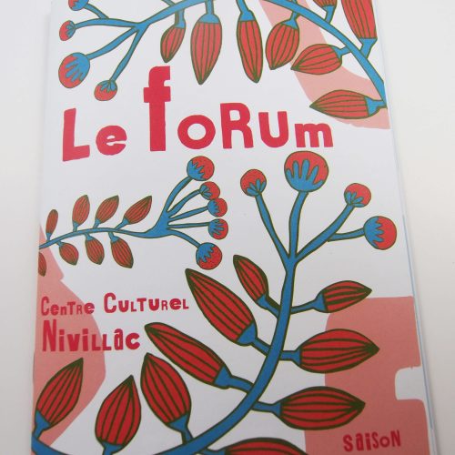 helene-gerber-nivillac-forum-plaquette (14)