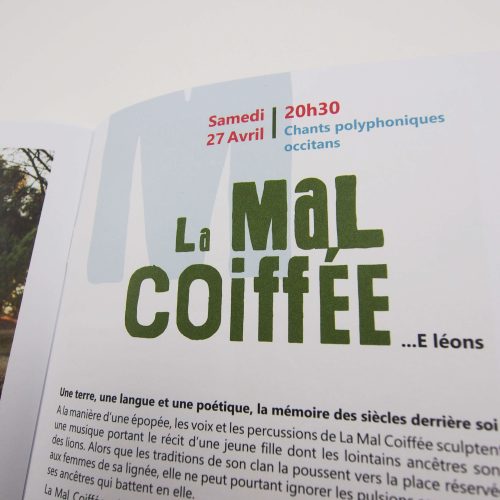 helene-gerber-nivillac-forum-plaquette (15)