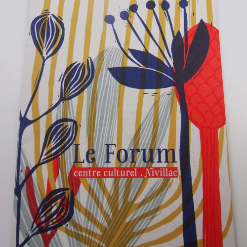 helene-gerber-nivillac-forum-plaquette (16)