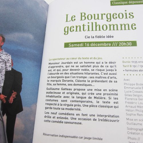 helene-gerber-nivillac-forum-plaquette (17)