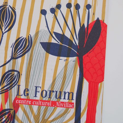 helene-gerber-nivillac-forum-plaquette (20)