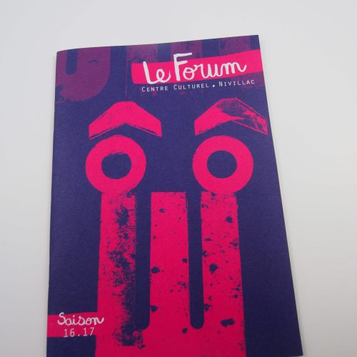 helene-gerber-nivillac-forum-plaquette (9)