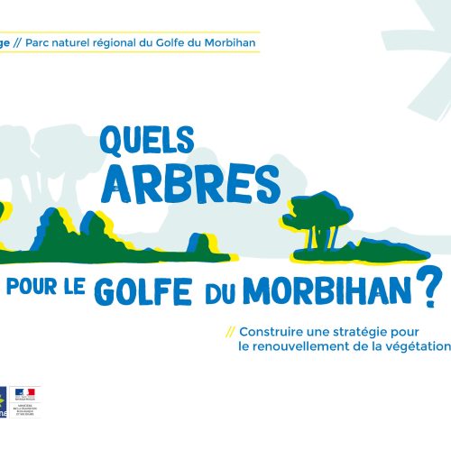 helene-gerber-parc naturel regional plan paysage