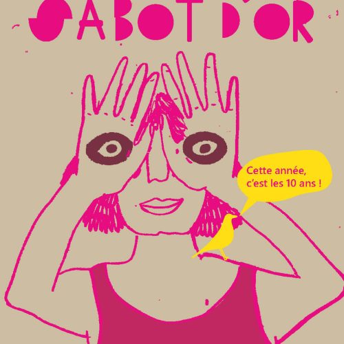 helene-gerber-plaquette sabotdor 1617 web_Page_01