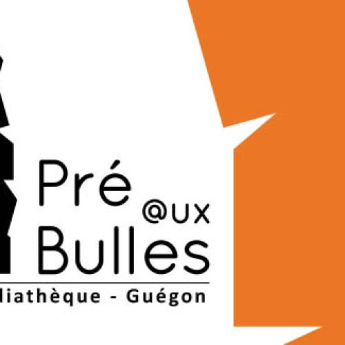 helene-gerber-pre-aux-bulles-carte