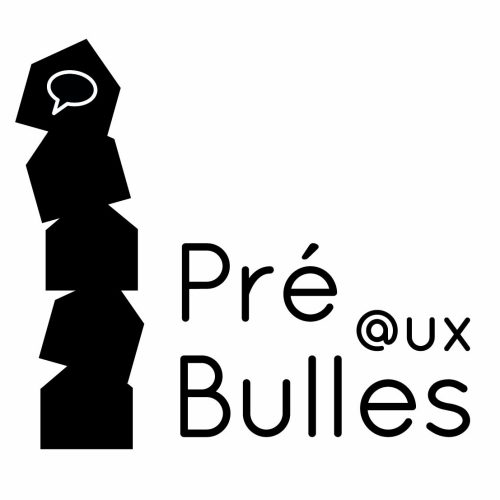 Logos Guégon
