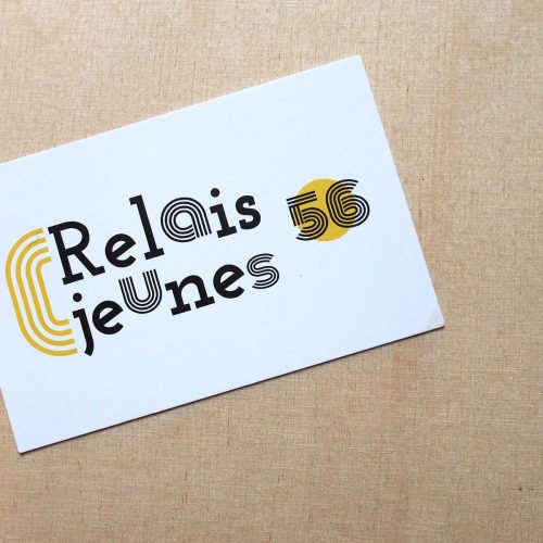 helene-gerber-rj56-carte