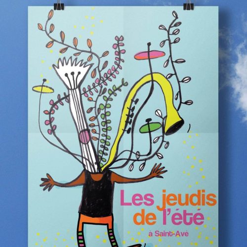 helene-gerber-saint-ave-ete-affiche (1)