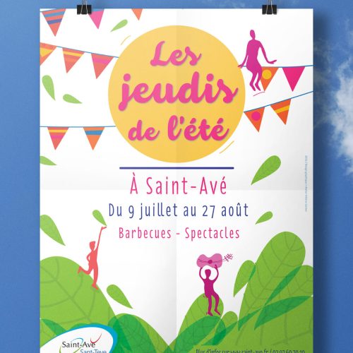 helene-gerber-saint-ave-ete-affiche (3)