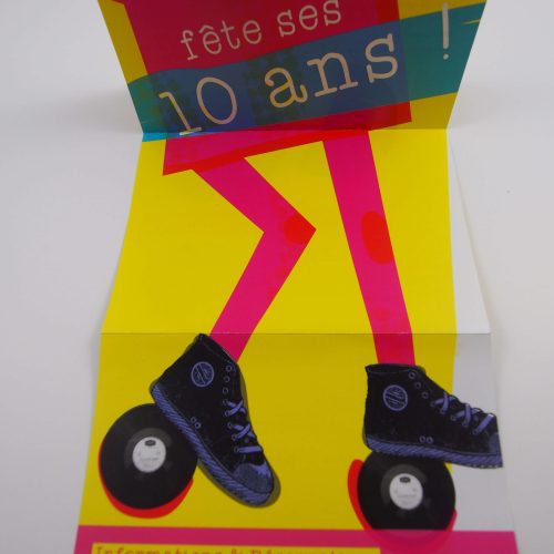 helene-gerber-saint-gilles-sabotdor-10ans (3)