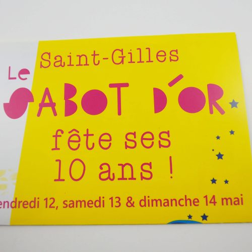 helene-gerber-saint-gilles-sabotdor-10ans (4)