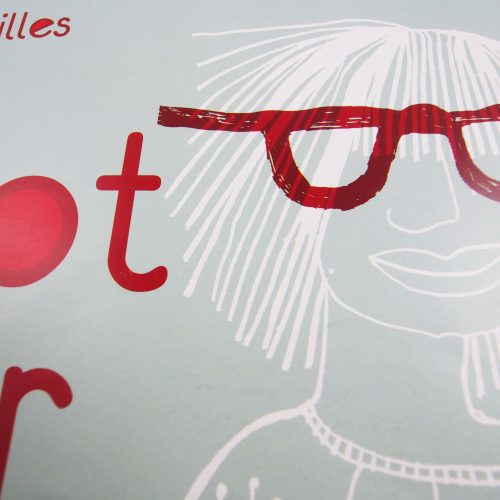 helene-gerber-saint-gilles-sabotdor-plaquette (1)