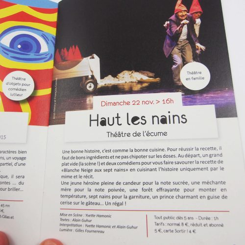 helene-gerber-saint-gilles-sabotdor-plaquette (2)