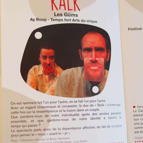 helene-gerber-saint-gilles-sabotdor-plaquette (3)