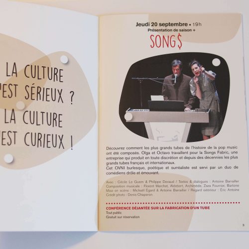 helene-gerber-saint-gilles-sabotdor-plaquette (4)