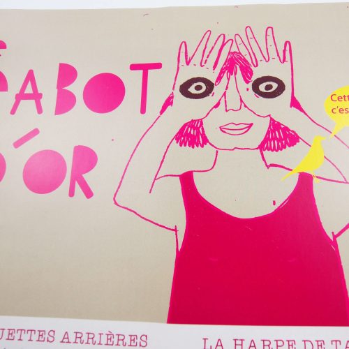 helene-gerber-saint-gilles-sabotdor-plaquette (8) copie