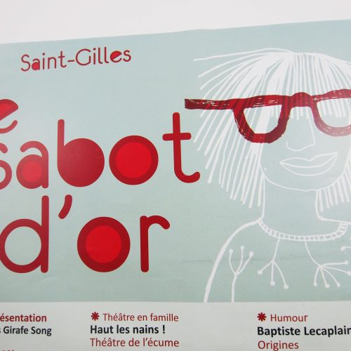 helene-gerber-saint-gilles-sabotdor-plaquette (9)