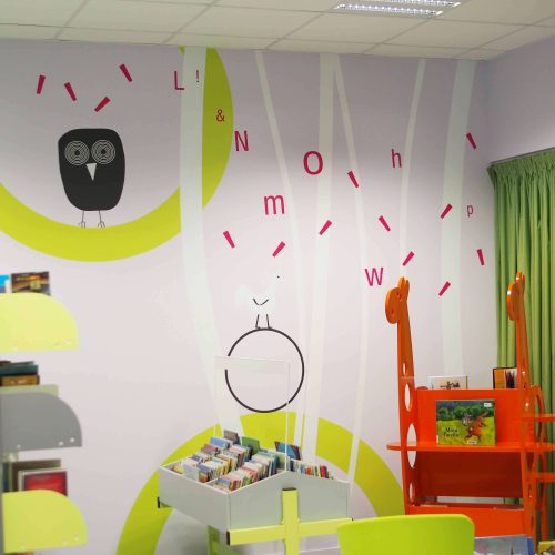 helene-gerber-saint-jean-brevelay-signaletique-vitrages-decor (12)