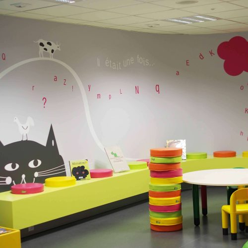 helene-gerber-saint-jean-brevelay-signaletique-vitrages-decor (13)